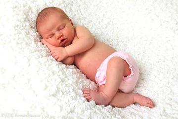 �Թ�Ӥ��ͼƬ1