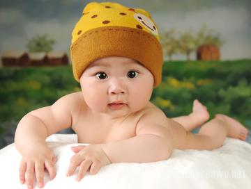 �Թ�Ӥ��ͼƬ3